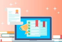 How to Leverage Online Marketing Degree Programs for Career Advancement ...