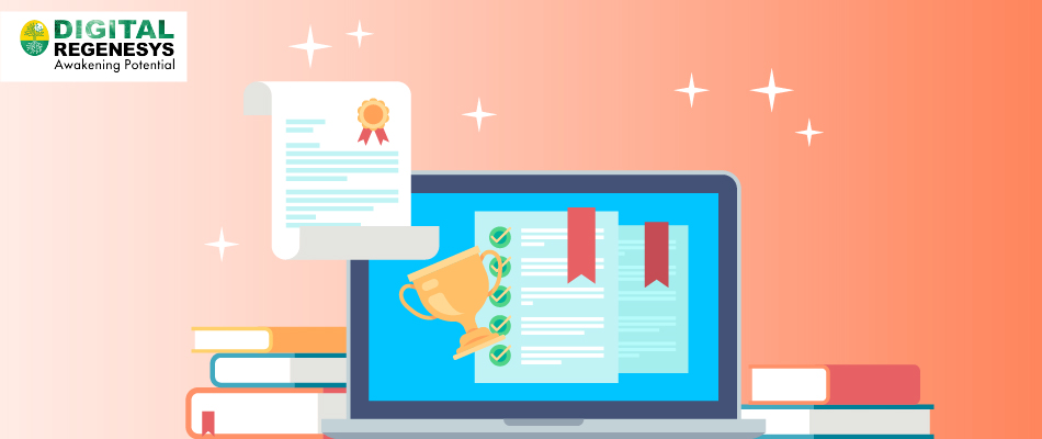 How to Leverage Online Marketing Degree Programs for Career Advancement ... How to Leverage Online Marketing Degree Programs for Career Advancement ...