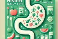 Which Foods Help Your Gut Health Thrive? – MilaMiamor How To Support Gut Health With Diet