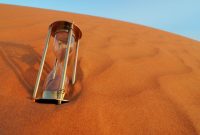 10 Timeless Fashion Pieces Every Woman Should Own 10 Timeless Fashion Pieces Every Woman Should Own