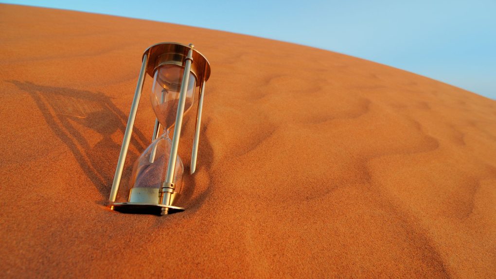 10 Timeless Fashion Pieces Every Woman Should Own