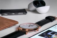 Tips For Maintaining And Caring For Luxury Items