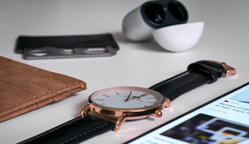 10 Tips for Caring for Your Luxury Accessories | Fashion Week Online® Tips For Maintaining And Caring For Luxury Items