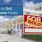 Simple tips for selling your home fast | Jim Allen Group