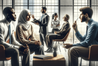 Importance Of Soft Skills In The Workplace