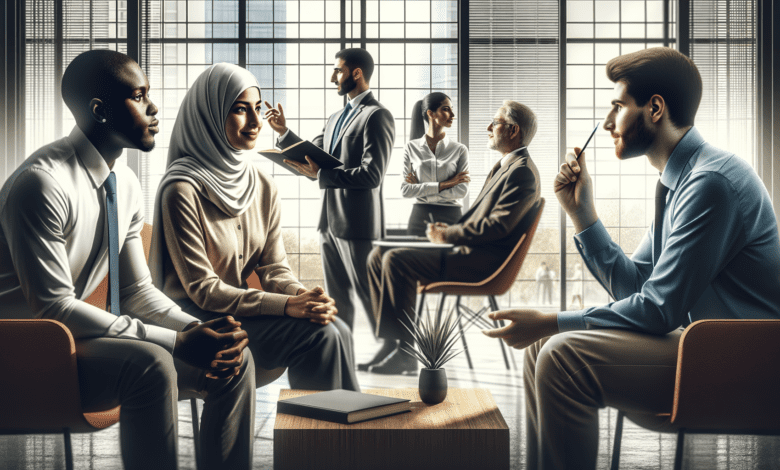 Importance Of Soft Skills In The Workplace