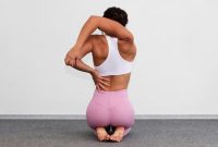 What Exercises Help With Chronic Back Pain