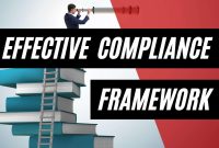 Understanding Trade Compliance: Processes, Challenges, And Regulatory ... How To Ensure Compliance With International Trade Laws