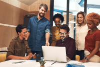 How To Choose The Right Business Structure For Taxes