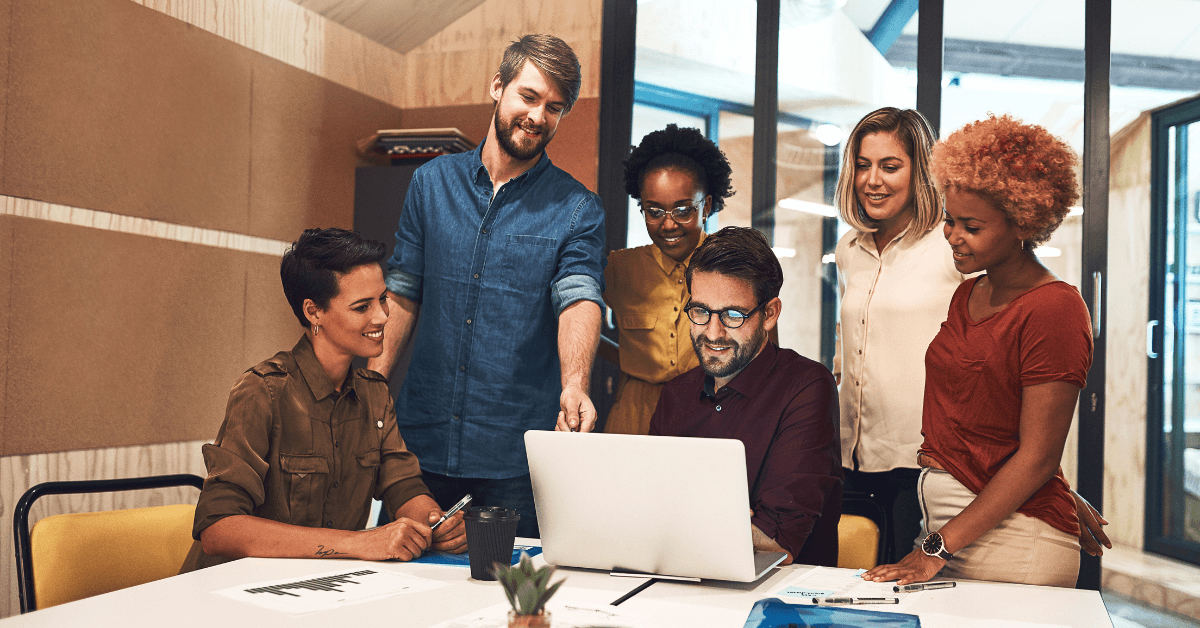 How To Choose The Right Business Structure For Taxes