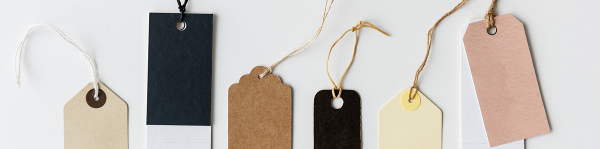 5 Ways to Shop Ethically Without Access to Sustainable Brands How To Shop Ethically Without Sacrificing Style