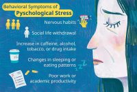 How Stress Affects Your Physical Health (And Why You Need to Manage It ...