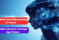 What Skills Are Most Valuable For Future Job Markets