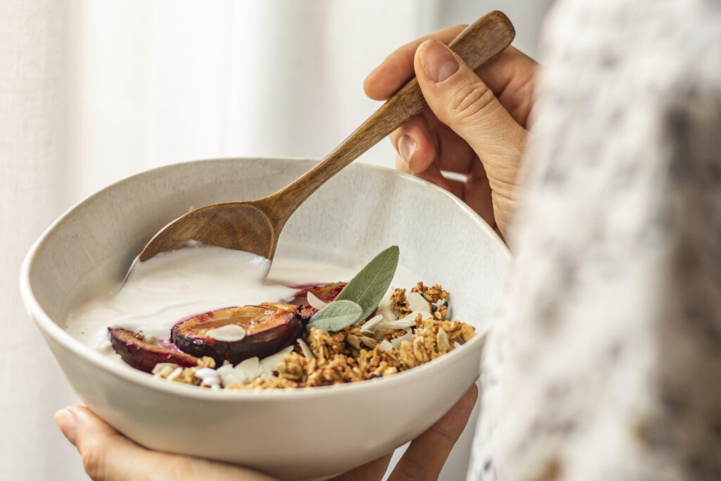 What Are The Potential Risks Of Skipping Breakfast Regularly