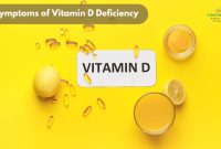Vitamin D Deficiency: Signs and Symptoms | Apollo Cradle What Are The Symptoms Of Vitamin D Deficiency