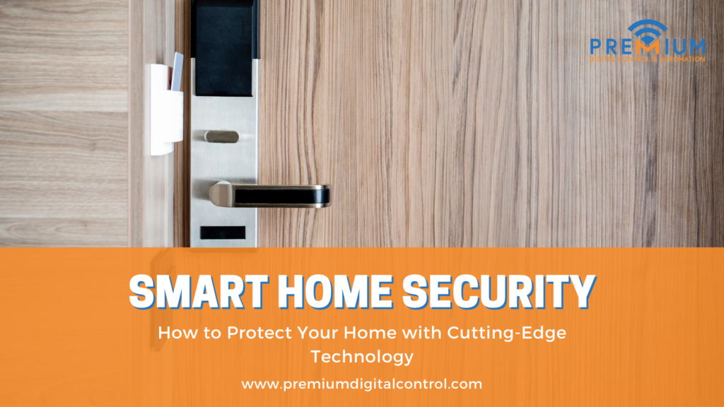 15+ Tips and Tricks To Secure Your Home Network - Geeky Gadgets