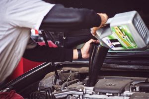 What Are The Best Car Maintenance Tips For Beginners