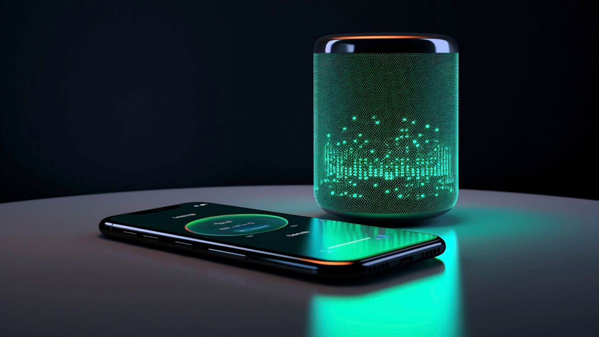 Battery Life Problems: Top Tips to Extend Your Device's Lifespan - iRepair