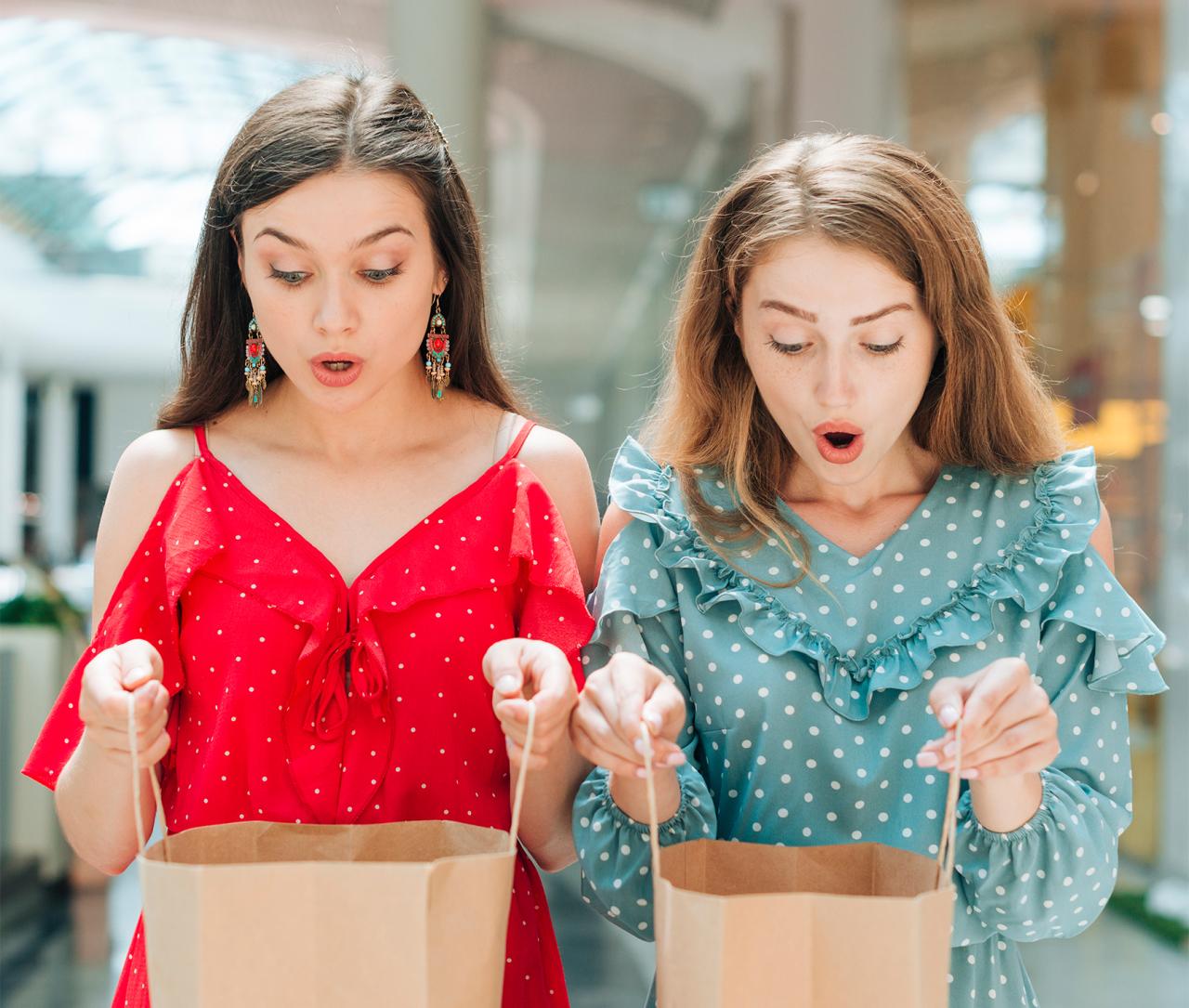 How To Choose The Perfect Outfit For Any Occasion