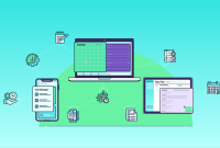 What Are The Best Apps For Productivity On Tablets