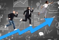 Best Online Resources For Career Development Advice
