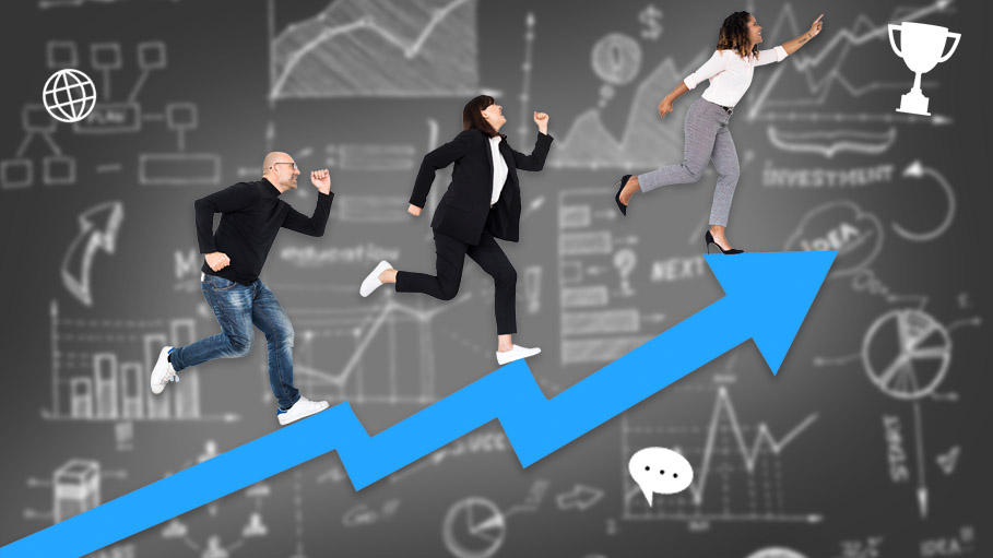 Need Career Advice? Check out These Career Development Tips Best Online Resources For Career Development Advice