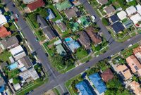 How Changes In Interest Rates Impact The Real Estate Market What Is The Impact Of Interest Rates On Property Prices