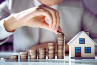 PPT - 7 Key Tips for Real Estate Investing Success PowerPoint ...