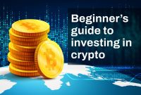 How To Start Investing In Cryptocurrency Safely