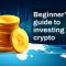 How To Start Investing In Cryptocurrency Safely