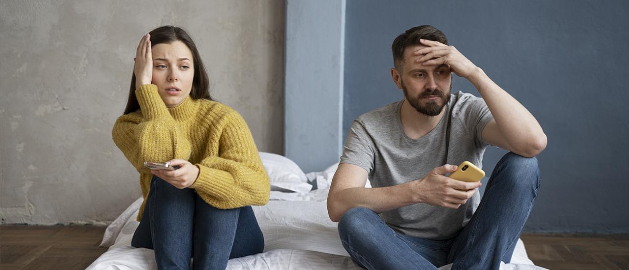 Breaches of contract - Part 2 - MEXLAW