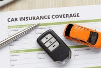 Get the Best Car Insurance Coverage for Your Needs What Should I Know About Car Insurance Coverage Options