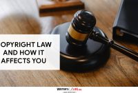 How Does Copyright Law Protect Creative Works