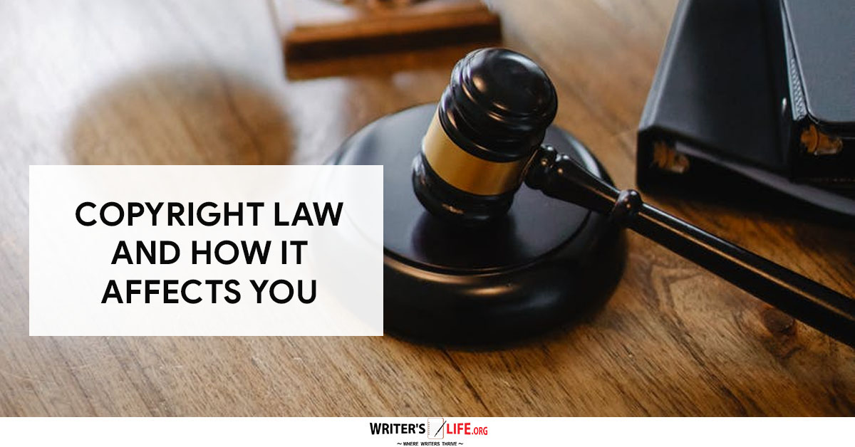 A Beginner's Guide To Copyright Law For Artists How Does Copyright Law Protect Creative Works