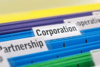 How to Choose the Right Business Structure |DealStream How To Choose The Right Business Structure For My Company