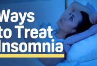 Sleep Disorders: Understanding and Finding Solutions for Restful Nights ... Sleep Disorders: Understanding and Finding Solutions for Restful Nights ...