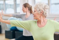 What Are The Best Exercises For Improving Heart Health