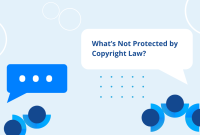 What Is Not Protected by Copyright Law? | Copyright Alliance What Is Not Protected by Copyright Law? | Copyright Alliance