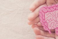 9 Daily Habits to Improve Gut Health Naturally - Nevermore Lane