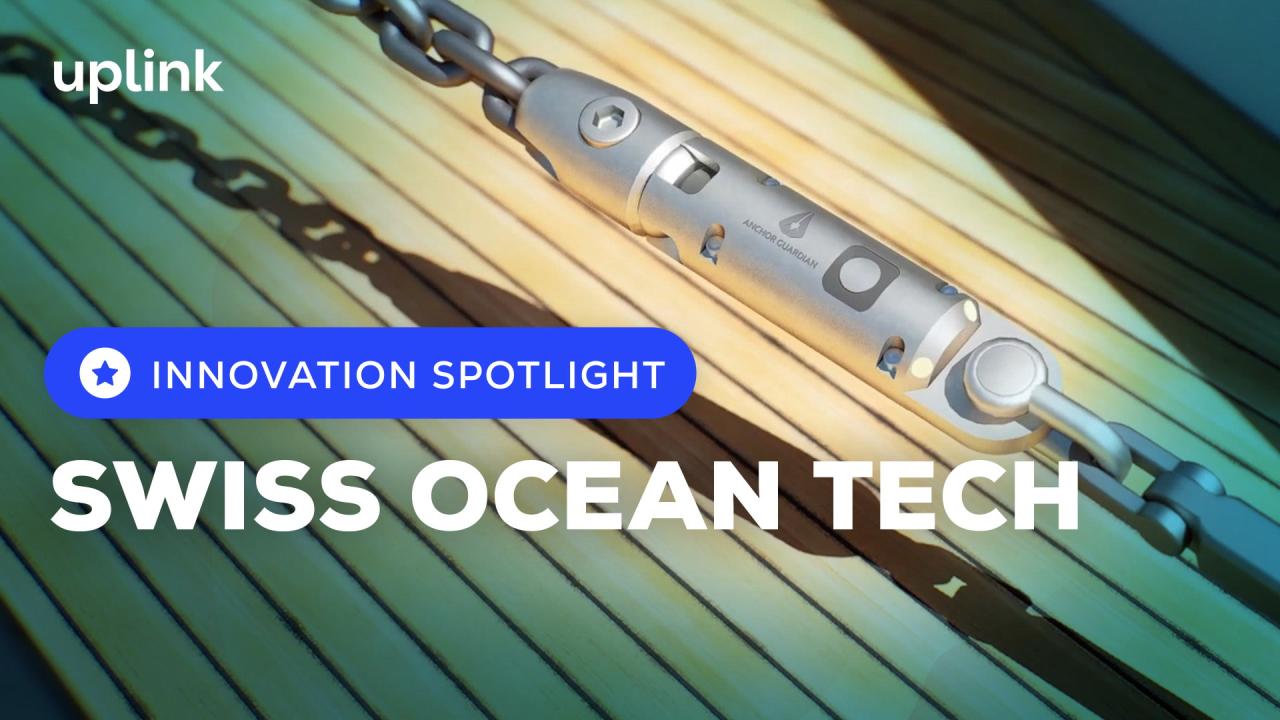 These are the Top 10 Emerging Technologies of 2024 | World Economic Forum What Are The Emerging Technologies To Watch In 2024