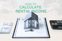 What Types Of Properties Generate The Best Rental Income