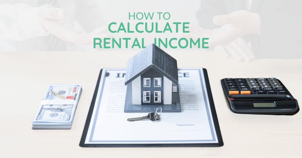 What Types Of Properties Generate The Best Rental Income
