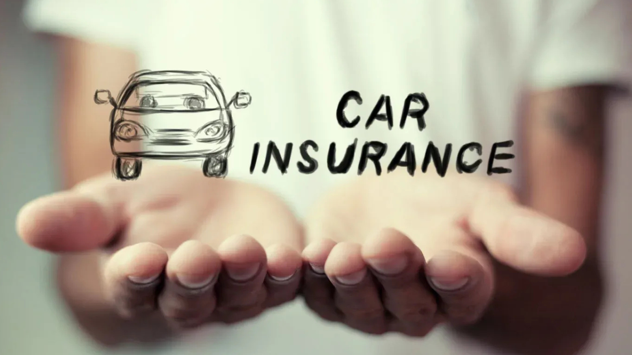 What Should I Know About Car Insurance Coverage Options