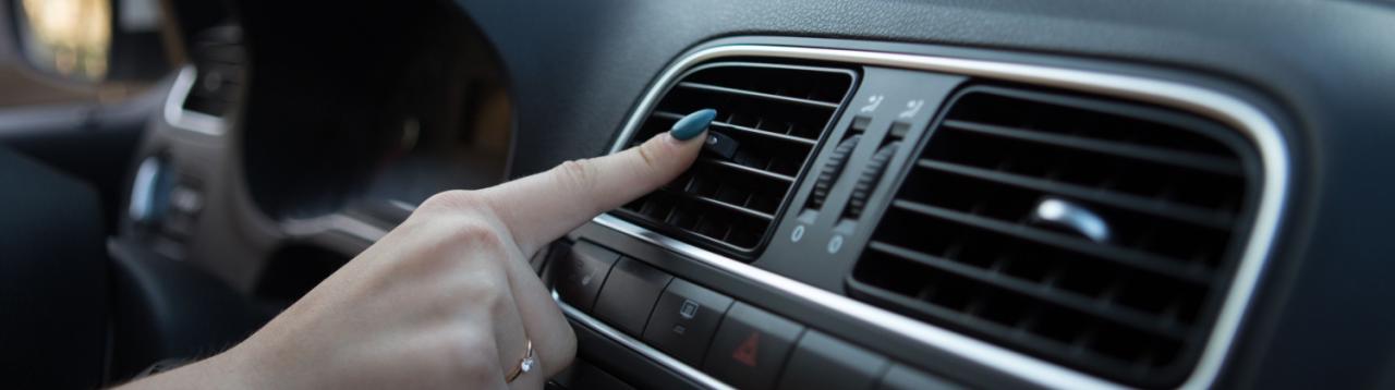How To Diagnose Problems With Your Car's Heating System