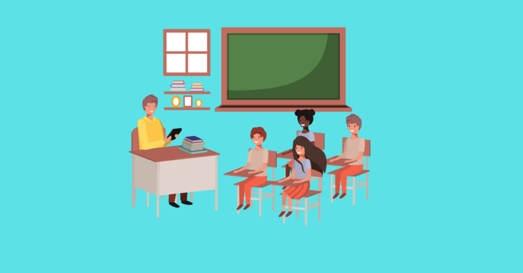 29 Critical Teaching Skills for Mastering the Art of Teaching Skills Needed For A Successful Teaching Career