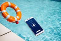 How To Extend The Battery Life Of Your Smartphone