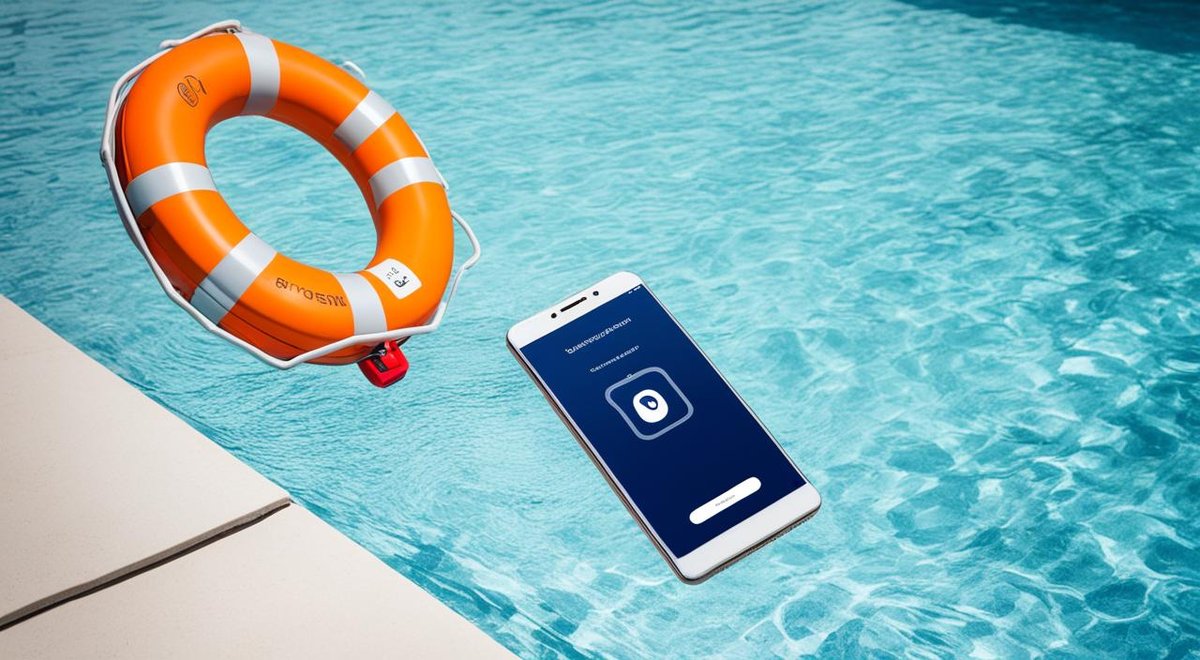 How To Extend The Battery Life Of Your Smartphone