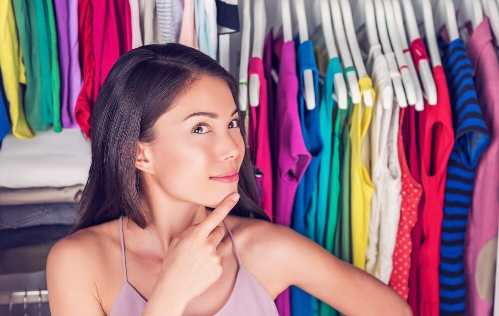 How To Choose The Perfect Outfit For Any Occasion