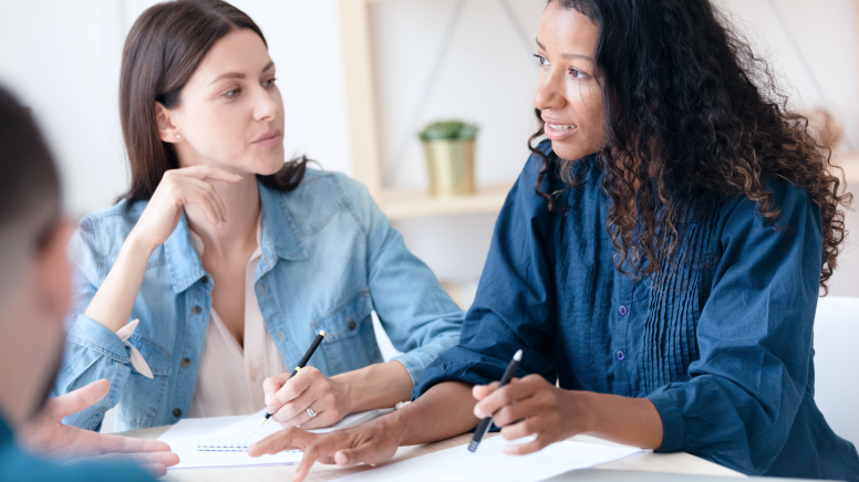 Minor/Child Name Change - Legally Name Change - Medium How Can I Legally Change My Name In The US