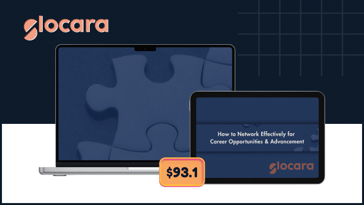 The Role of Networking in Career Advancement | GCC